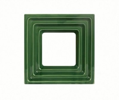 บล็อกช่องลม