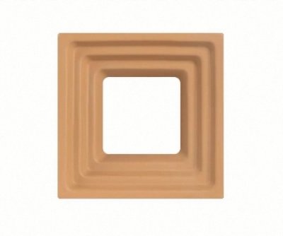 บล็อกช่องลม