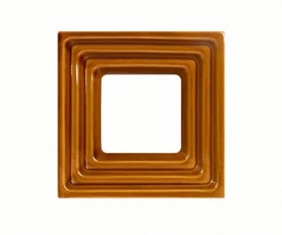 บล็อกช่องลม