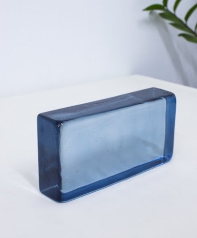 บล็อกแก้ว CT-004-2