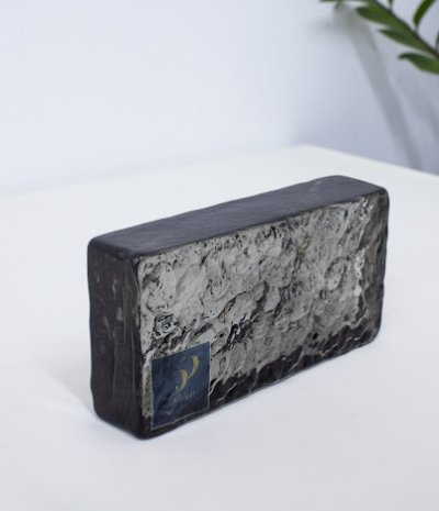 บล็อกแก้ว CT-001-3