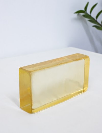 บล็อกแก้ว CT-004-6