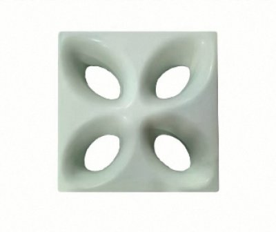 บล็อกช่องลม