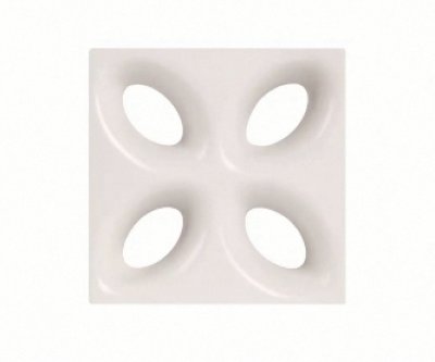 บล็อกช่องลม