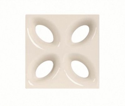 บล็อกช่องลม