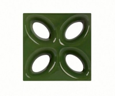 บล็อกช่องลม