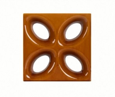 บล็อกช่องลม