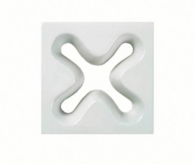 บล็อกช่องลม