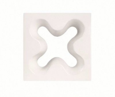 บล็อกช่องลม