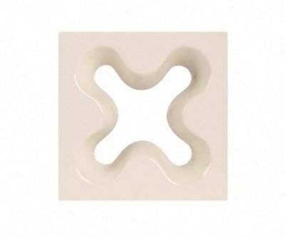 บล็อกช่องลม