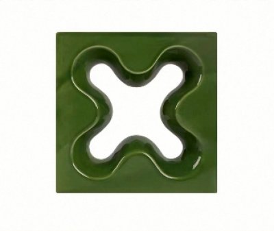 บล็อกช่องลม