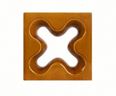 บล็อกช่องลม