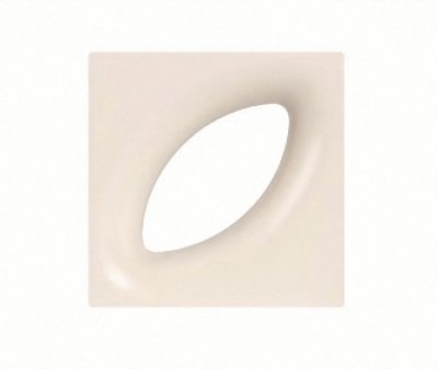 บล็อกช่องลม