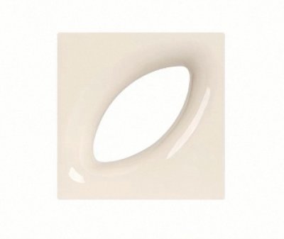 บล็อกช่องลม