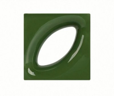 บล็อกช่องลม