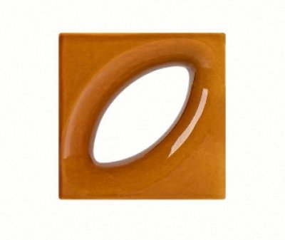 บล็อกช่องลม