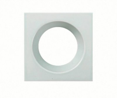 บล็อกช่องลม