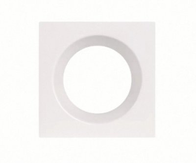 บล็อกช่องลม