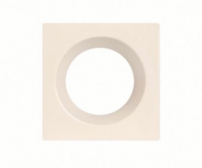 บล็อกช่องลม