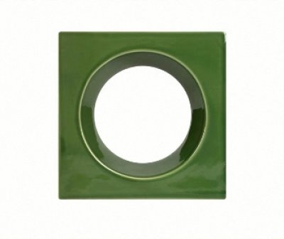 บล็อกช่องลม