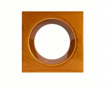 บล็อกช่องลม