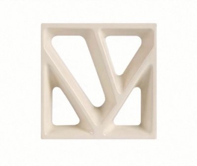 บล็อกช่องลม