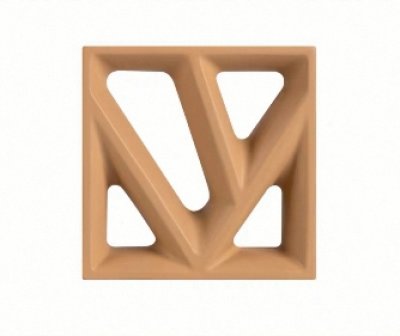 บล็อกช่องลม