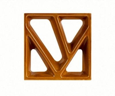 บล็อกช่องลม