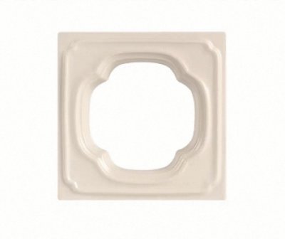 บล็อกช่องลม