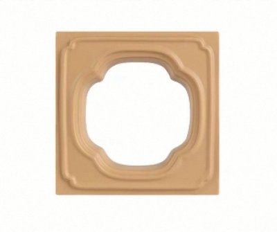 บล็อกช่องลม