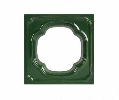 บล็อกช่องลม