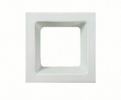 บล็อกช่องลม