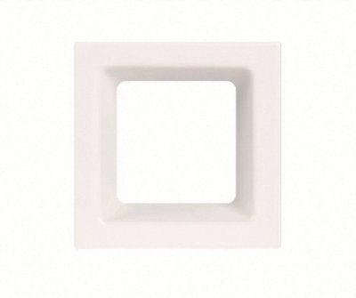 บล็อกช่องลม