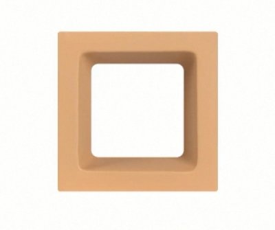 บล็อกช่องลม