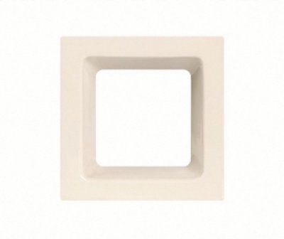 บล็อกช่องลม