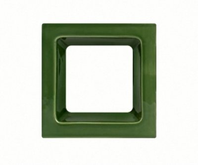 บล็อกช่องลม