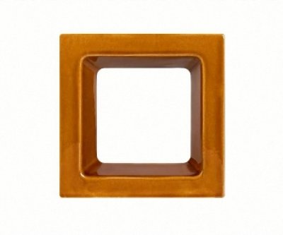 บล็อกช่องลม