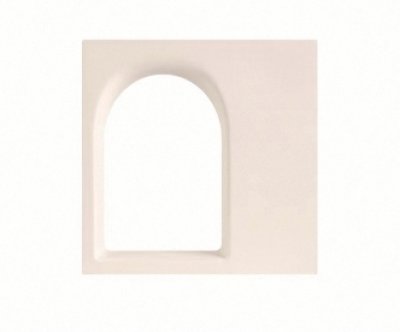 บล็อกช่องลม