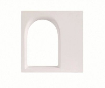 บล็อกช่องลม