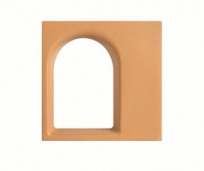 บล็อกช่องลม