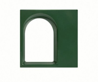 บล็อกช่องลม