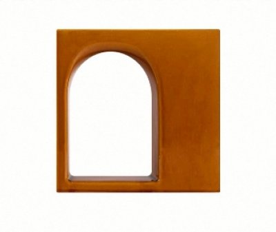 บล็อกช่องลม