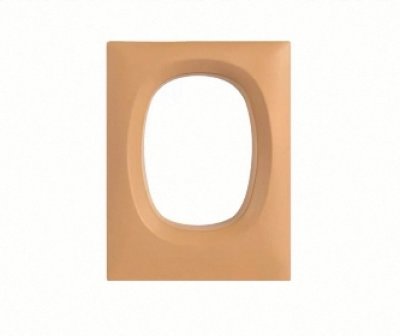 บล็อกช่องลม