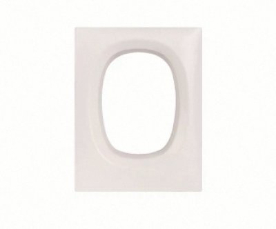 บล็อกช่องลม