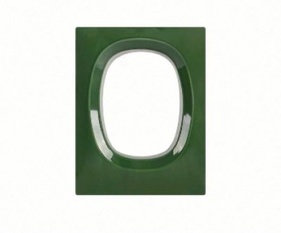 บล็อกช่องลม