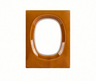 บล็อกช่องลม