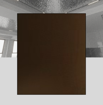 แผ่นสแตนเลส MT-2209