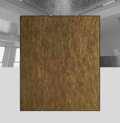 แผ่นสแตนเลส MT-2210