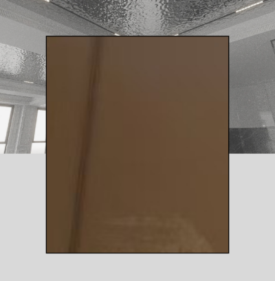 แผ่นสแตนเลส MT-2211