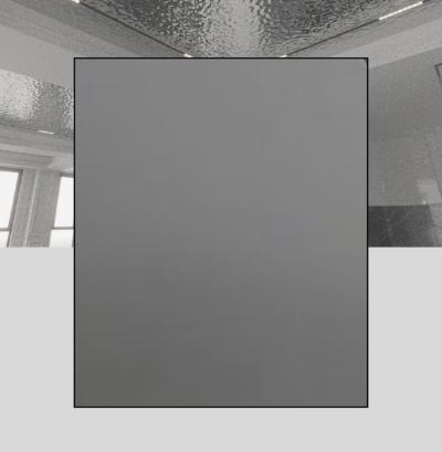 แผ่นสแตนเลส MT-2213